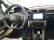 preview Citroen C3 #4