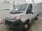preview Citroen Jumper #0