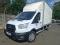 preview Ford Transit #0