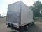 preview Ford Transit #2