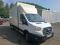 preview Ford Transit #3