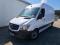 preview Mercedes Sprinter #0
