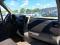 preview Mercedes Sprinter #4