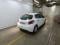preview Peugeot 208 #2