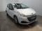 preview Peugeot 208 #3