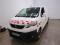 preview Peugeot Expert #0