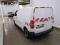preview Peugeot Expert #1