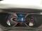 preview Renault Captur #5