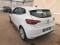 preview Renault Clio #1