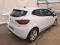 preview Renault Clio #2