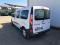 preview Renault Kangoo #1