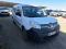 preview Renault Kangoo #3