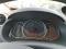 preview Renault Kangoo #5