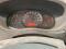 preview Renault Master #5