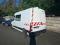 preview Renault Master #1