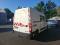 preview Renault Master #2