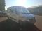 preview Renault Master #3