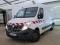 preview Renault Master #0