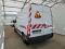 preview Renault Master #1