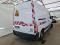 preview Renault Master #2