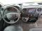 preview Renault Master #4
