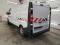 preview Renault Trafic #1