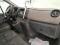 preview Renault Trafic #4