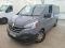 preview Renault Trafic #0