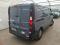 preview Renault Trafic #2