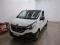 preview Renault Trafic #0