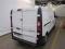 preview Renault Trafic #2