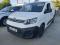 preview Citroen Berlingo #0