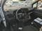 preview Citroen Berlingo #2