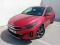 preview Kia cee'd #0