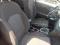 preview Kia cee'd #5