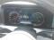 preview Mercedes E-Class #3