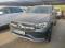 preview Mercedes C-Class #0