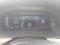 preview Skoda Other #3