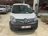 Photo car #6192415