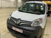 Photo car #6192416