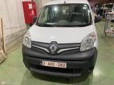 Photo car #6192417