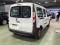 preview Renault Kangoo #3
