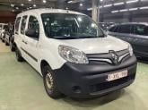Photo car #6192421
