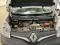 preview Renault Kangoo #5