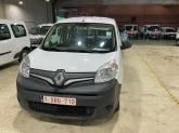 Photo car #6192424