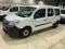 preview Renault Kangoo #2