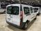 preview Renault Kangoo #3