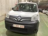 Photo car #6192428