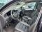 preview Volkswagen Tiguan #2