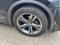preview Volkswagen Tiguan #3